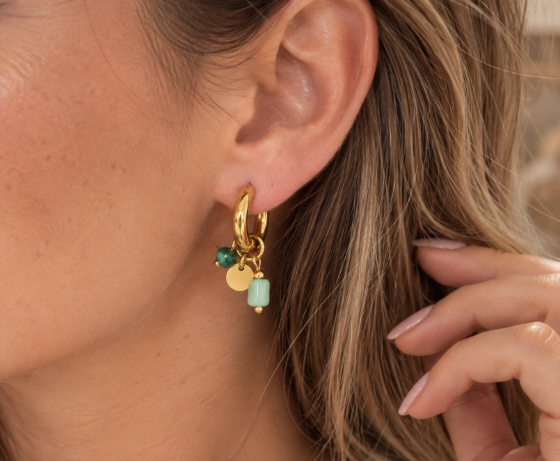 Jade – Image 2