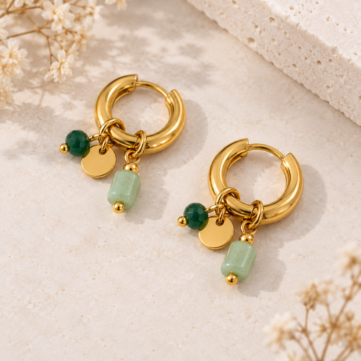 Jade – Image 3